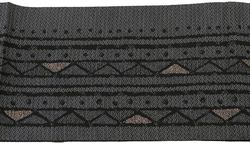 ディオス 10R テニスラケット 軟式 黒 ミズノ ディオス10R DIOS 10-R